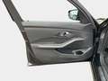 BMW 320 d Touring RFK ACC Parkassistent Shz Schwarz - thumbnail 16