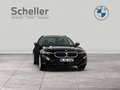 BMW 320 d DAB RFK ACC + Stop&Go Parkassistent Shz Schwarz - thumbnail 10