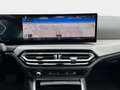 BMW 320 d Touring RFK ACC Parkassistent Shz Schwarz - thumbnail 11