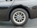 BMW 320 d Touring RFK ACC Parkassistent Shz Schwarz - thumbnail 17