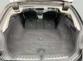 BMW 320 d Touring RFK ACC Parkassistent Shz Schwarz - thumbnail 18