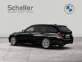 BMW 320 d DAB RFK ACC + Stop&Go Parkassistent Shz Schwarz - thumbnail 6