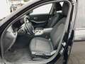 BMW 320 d Touring RFK ACC Parkassistent Shz Schwarz - thumbnail 14