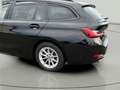 BMW 320 d Touring RFK ACC Parkassistent Shz Schwarz - thumbnail 8
