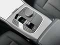 BMW 320 d Touring RFK ACC Parkassistent Shz Schwarz - thumbnail 13