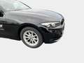 BMW 320 d Touring RFK ACC Parkassistent Shz Schwarz - thumbnail 7