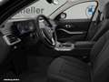 BMW 320 d DAB RFK ACC + Stop&Go Parkassistent Shz Schwarz - thumbnail 3