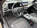 BMW 320 d Touring RFK ACC Parkassistent Shz Schwarz - thumbnail 9