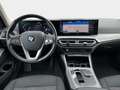 BMW 320 d Touring RFK ACC Parkassistent Shz Schwarz - thumbnail 10