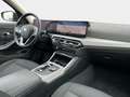 BMW 320 d Touring RFK ACC Parkassistent Shz Schwarz - thumbnail 12