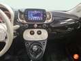 Fiat 500 Dolcevita 1.0 Hybrid 51KW (70 CV) Burdeos - thumbnail 14