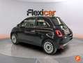 Fiat 500 Dolcevita 1.0 Hybrid 51KW (70 CV) Burdeos - thumbnail 5