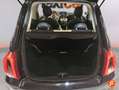 Fiat 500 Dolcevita 1.0 Hybrid 51KW (70 CV) Burdeos - thumbnail 16