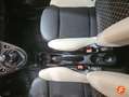 Fiat 500 Dolcevita 1.0 Hybrid 51KW (70 CV) Burdeos - thumbnail 18
