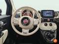 Fiat 500 Dolcevita 1.0 Hybrid 51KW (70 CV) Burdeos - thumbnail 10