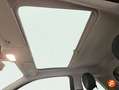 Fiat 500 Dolcevita 1.0 Hybrid 51KW (70 CV) Burdeos - thumbnail 22