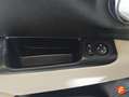 Fiat 500 Dolcevita 1.0 Hybrid 51KW (70 CV) Burdeos - thumbnail 20