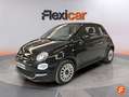 Fiat 500 Dolcevita 1.0 Hybrid 51KW (70 CV) Burdeos - thumbnail 3
