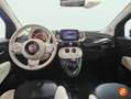 Fiat 500 Dolcevita 1.0 Hybrid 51KW (70 CV) Burdeos - thumbnail 12