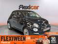 Fiat 500 Dolcevita 1.0 Hybrid 51KW (70 CV) Burdeos - thumbnail 1