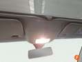 Fiat 500 Dolcevita 1.0 Hybrid 51KW (70 CV) Burdeos - thumbnail 19