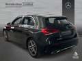 Mercedes-Benz A 200 d AMG Line (EURO 6d) - thumbnail 4