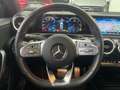 Mercedes-Benz A 200 d AMG Line (EURO 6d) - thumbnail 9