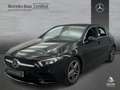 Mercedes-Benz A 200 d AMG Line (EURO 6d) - thumbnail 1