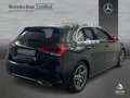 Mercedes-Benz A 200 d AMG Line (EURO 6d) - thumbnail 2