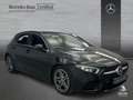 Mercedes-Benz A 200 d AMG Line (EURO 6d) - thumbnail 3