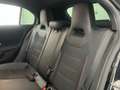 Mercedes-Benz A 200 d AMG Line (EURO 6d) - thumbnail 11