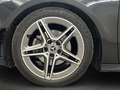 Mercedes-Benz A 200 d AMG Line (EURO 6d) - thumbnail 5