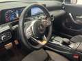 Mercedes-Benz A 200 d AMG Line (EURO 6d) - thumbnail 6