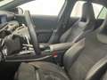 Mercedes-Benz A 200 d AMG Line (EURO 6d) - thumbnail 7