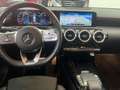 Mercedes-Benz A 200 d AMG Line (EURO 6d) - thumbnail 8