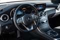 Mercedes-Benz GLC 300 4MATIC |Panorama dak |Burmester |Head-Up | Bianco - thumbnail 9