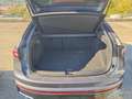 Volkswagen Taigo R-Line 1.0 TSI Pano IQ.DRIVE LED PDC Carplay Grau - thumbnail 7
