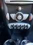 MINI Cooper Cabrio Mini 1.6 Noir - thumbnail 17