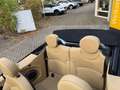 MINI Cooper Cabrio Mini 1.6 Noir - thumbnail 14