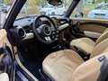 MINI Cooper Cabrio Mini 1.6 Noir - thumbnail 11
