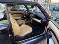 MINI Cooper Cabrio Mini 1.6 Noir - thumbnail 12