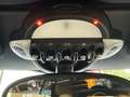 MINI Cooper Cabrio Mini 1.6 Noir - thumbnail 24