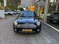 MINI Cooper Cabrio Mini 1.6 Noir - thumbnail 2