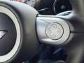 MINI Cooper Cabrio Mini 1.6 Noir - thumbnail 21