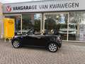 MINI Cooper Cabrio Mini 1.6 Noir - thumbnail 9