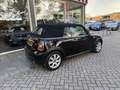 MINI Cooper Cabrio Mini 1.6 Noir - thumbnail 5