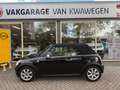 MINI Cooper Cabrio Mini 1.6 Noir - thumbnail 7