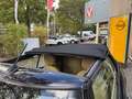 MINI Cooper Cabrio Mini 1.6 Noir - thumbnail 15