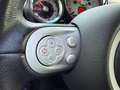 MINI Cooper Cabrio Mini 1.6 Noir - thumbnail 20