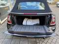 MINI Cooper Cabrio Mini 1.6 Noir - thumbnail 27